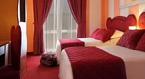 Best Western Hotel La Gradisca