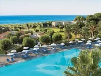 Grecotel Lux.Me Rhodos