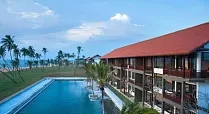Anantaya Resort