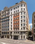 H10 Montcada Boutique