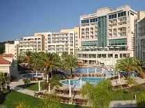 Splendid Conference & Spa Beach Resort