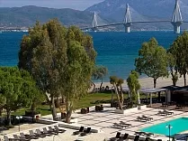 Porto Rio Hotel & Casino