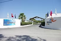 Palmyra Club Nabeul (ex.Club Riadh)