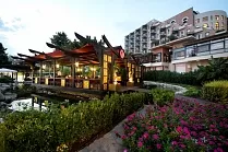 Limak Limra Hotel & Resort  