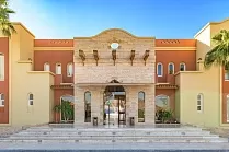 Marina Plaza Tala Bay 