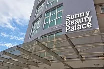 Sunny Beauty Palace
