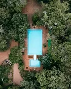 Peacock Beach Resort and Spa