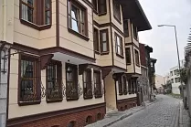 Aruna Hotel Boutique