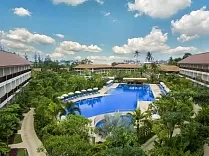 Centara Karon Resort