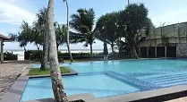 Weligama Bey Resort