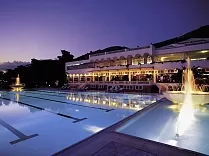 Poseidon Resort Hotel