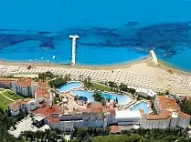 Sentido Perissia Hotel (Managed By Paloma Hotels)