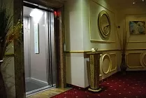 2 Kitarrat Boutique Hotel And Spa