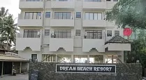 Dream Beach Resort