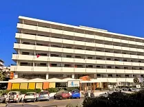 Alexia Premier City Hotel (Ex. Alexia Htl & Studios)