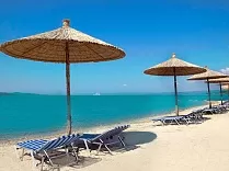 Alexandros Palace Hotel & Suites