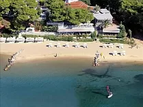 Danai Beach Resort & Villas