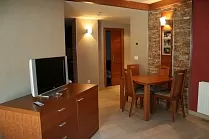 Nordic Group Apartments