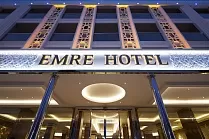 Emre Hotel