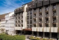 Bristol - Main Building