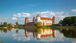 Туры в Беларусь , Белорусский калейдоскоп