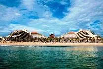 Crowne Plaza Danang Hotel