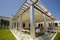 Bluebay Grand Esmeralda