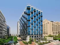 Adagio Premium The Palm