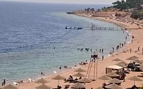 Domina Coral Bay Harem Deluxe