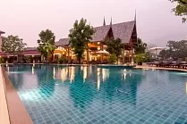 Nai Na Resort & Spa