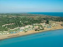 Grecotel Olympia Oasis Aqua Park