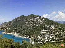 Atlantica Grand Mediterraneo Resort & Spa