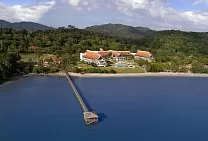 Westin Langkawi Resort & Spa