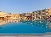 Ivy Cyrene Sharm (Adults Only 13+)