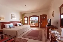 Jolie Ville Golf & Resort