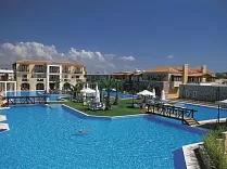 Aldemar Royal Olympian Suites 5* Deluxe
