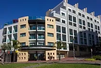 The Lince Madeira Lido Atlantic