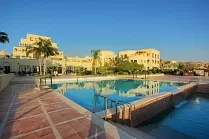 Grand Tala Bay Resort