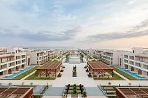 Jaz Amara Marsa Allam