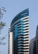 Dusit D2 Kenz Hotel Dubai (Naumi Hotel Dubai)
