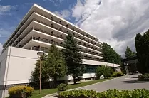 Rikli Balance Hotel (Ex Hotel Golf)