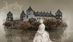 Туры в Беларусь , Неизведанная Беларусь