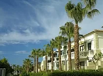 Aldemar Royal Mare & Thalasso