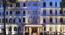 Sofitel Metropole