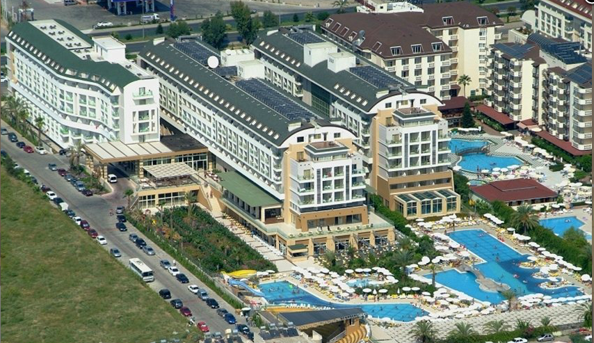 Hedef resort spa 5. Hedef Resort Hotel 5. Отель hedef Resort Spa 5. Hedef Resort Hotel 5 Турция. Хедеф Резорт спа 5 Турция Конаклы.