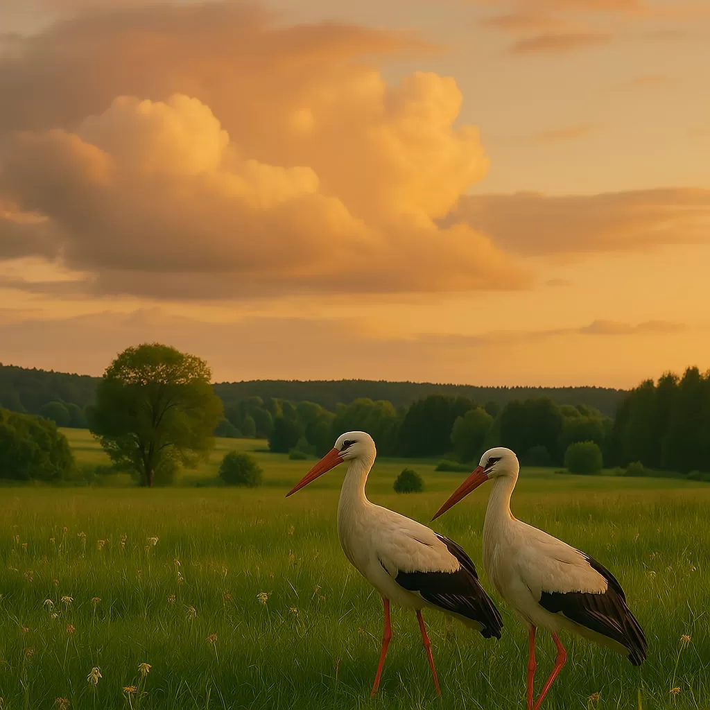 З Днём Незалежнасці  Рэспублікі Беларусь!