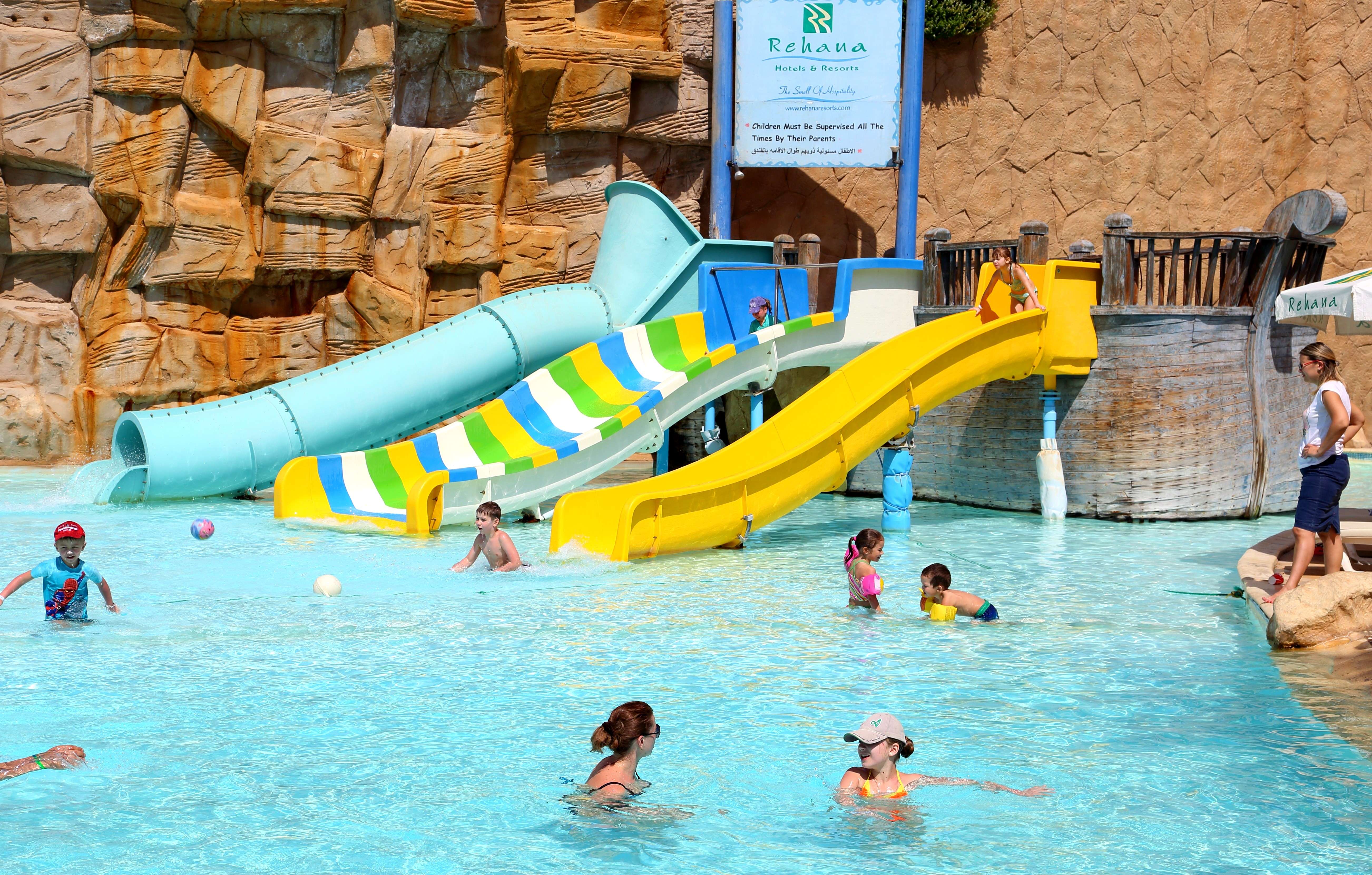 Rehana royal beach resort aquapark spa египет. Rehana Royal Beach Resort Aqua Park. Rehana Royal Beach Aqua Park 5*. Rehana Royal Beach Resort Шарм Эль Шейх. Рехана Роял Бич 5 Шарм-Эль-Шейх.