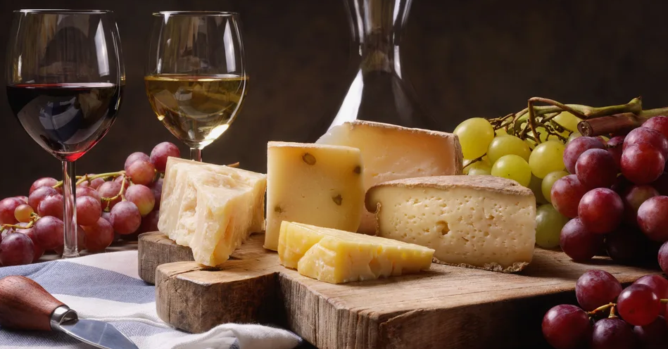 Винокурня Нарочь - Улиточная ферма 