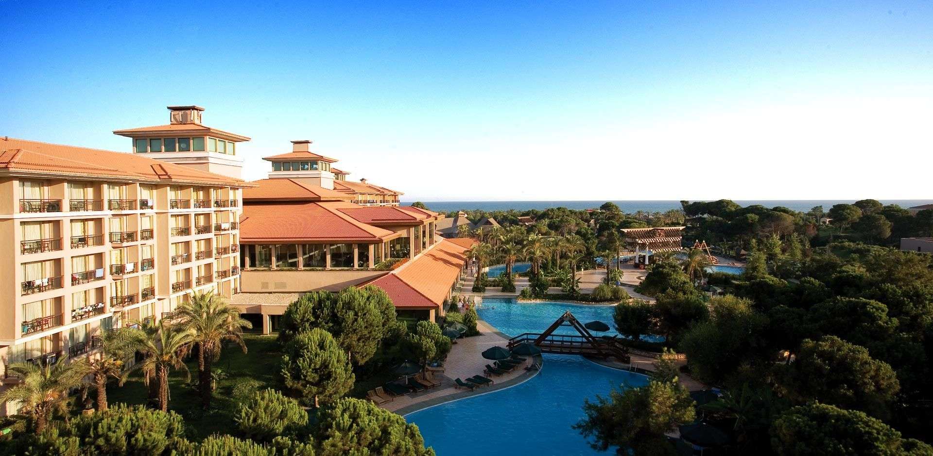 Palace отзывы. Грин Палас Турция Анталия. Ic Green Palace 5. Ic Hotels Green Palace Анталья (Antalya), Кунду (Kundu). Ic Green Palace 5 Турция.