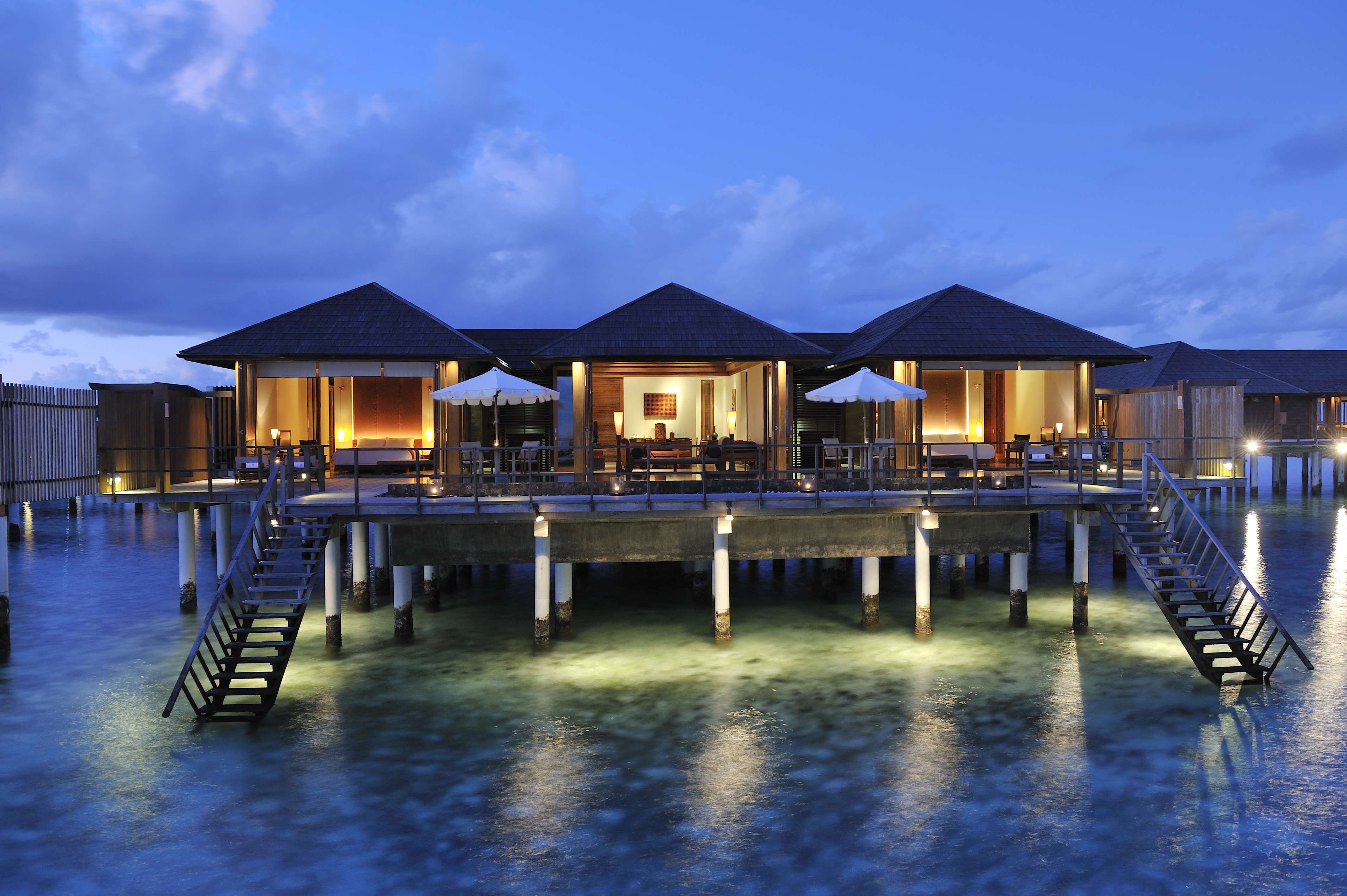 Парадиз. Отель Парадиз Исланд Мальдивы. Мальдивы отель Paradise Island Resort Spa 5. Отель Парадиз Айленд на Мальдивах. Парадайс Исланд Мальдивы 5.